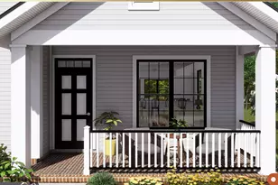 3925 Shearwater Dr, Macon, GA 31206 - Photo 5