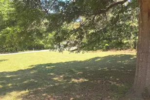 170 Ashley Trace Dr, Locust Grove, GA 30248 - Photo 23
