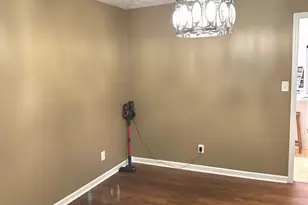 170 Ashley Trace Dr, Locust Grove, GA 30248 - Photo 5