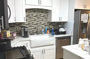 170 Ashley Trace Dr, Locust Grove, GA 30248 - Photo 7