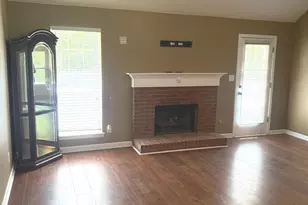 170 Ashley Trace Dr, Locust Grove, GA 30248 - Photo 5