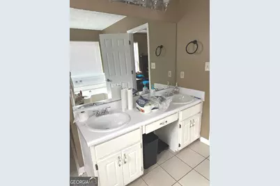 170 Ashley Trace Drive, Locust Grove, GA 30248 - Photo 13