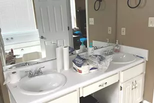 170 Ashley Trace Dr, Locust Grove, GA 30248 - Photo 13