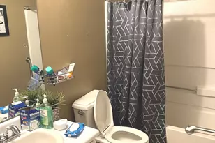 170 Ashley Trace Dr, Locust Grove, GA 30248 - Photo 15