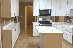 170 Ashley Trace Dr, Locust Grove, GA 30248 - Photo 7