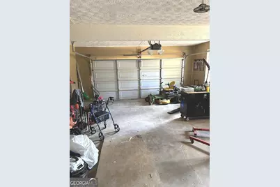 170 Ashley Trace Drive, Locust Grove, GA 30248 - Photo 17