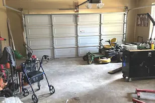 170 Ashley Trace Dr, Locust Grove, GA 30248 - Photo 17