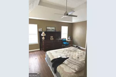 170 Ashley Trace Drive, Locust Grove, GA 30248 - Photo 11