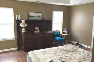 170 Ashley Trace Dr, Locust Grove, GA 30248 - Photo 11