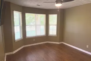 170 Ashley Trace Dr, Locust Grove, GA 30248 - Photo 19
