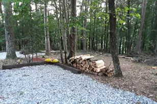 0 Pink Mountain, Cleveland, GA 30528 - Photo 1