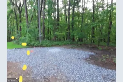 0 Pink Mountain, Cleveland, GA 30528 - Photo 3