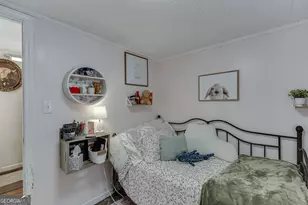 98 Circle Dr, Winder, GA 30680 - Photo 29