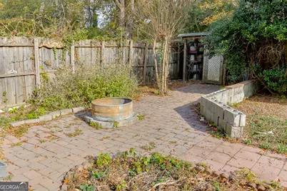 98 Circle Drive, Winder, GA 30680 - Photo 41