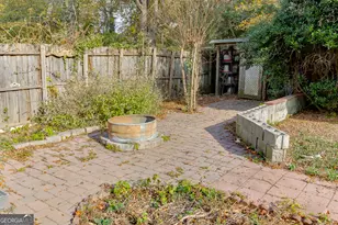 98 Circle Dr, Winder, GA 30680 - Photo 41