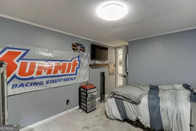 98 Circle Drive, Winder, GA 30680 - Photo 27