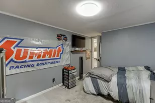 98 Circle Dr, Winder, GA 30680 - Photo 27