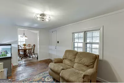 98 Circle Drive, Winder, GA 30680 - Photo 13