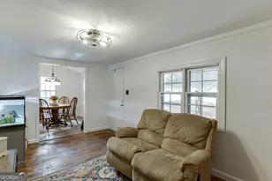 98 Circle Dr, Winder, GA 30680 - Photo 13