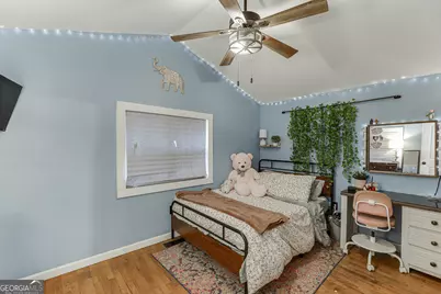 98 Circle Drive, Winder, GA 30680 - Photo 23