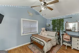 98 Circle Dr, Winder, GA 30680 - Photo 23