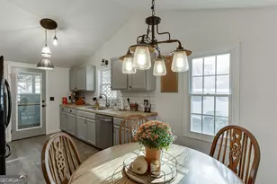 98 Circle Dr, Winder, GA 30680 - Photo 15