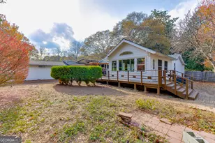 98 Circle Dr, Winder, GA 30680 - Photo 39