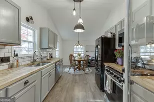 98 Circle Dr, Winder, GA 30680 - Photo 21