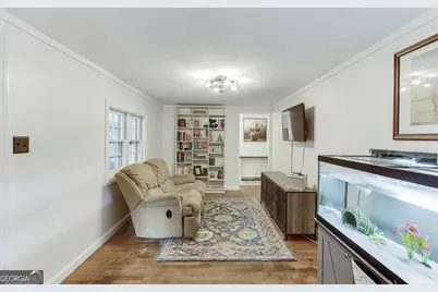 98 Circle Drive, Winder, GA 30680 - Photo 11