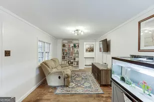 98 Circle Dr, Winder, GA 30680 - Photo 11