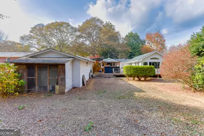 98 Circle Drive, Winder, GA 30680 - Photo 37