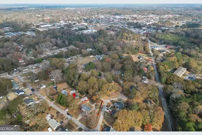 98 Circle Drive, Winder, GA 30680 - Photo 43