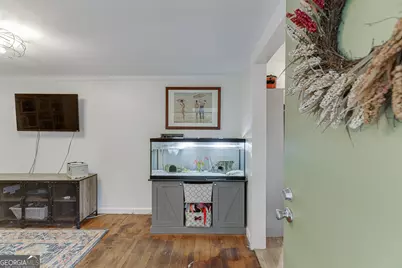 98 Circle Drive, Winder, GA 30680 - Photo 9