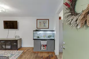 98 Circle Dr, Winder, GA 30680 - Photo 9