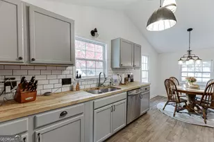 98 Circle Dr, Winder, GA 30680 - Photo 19