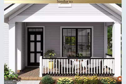 3923 Shearwater Drive, Macon, GA 31206 - Photo 5