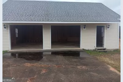 9430 Ga Highway 16, Sparta, GA 31087 - Photo 15
