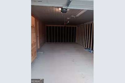 9430 Ga Highway 16, Sparta, GA 31087 - Photo 37