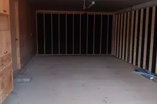 9430 Ga Hwy 16, Sparta, GA 31087 - Photo 37