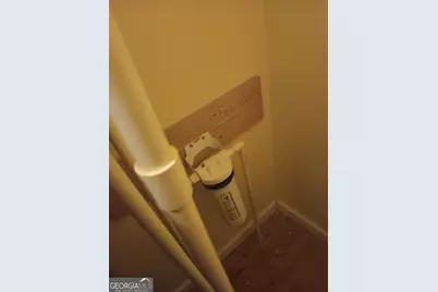 9430 Ga Highway 16, Sparta, GA 31087 - Photo 29