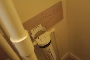 9430 Ga Hwy 16, Sparta, GA 31087 - Photo 29