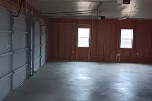 9430 Ga Hwy 16, Sparta, GA 31087 - Photo 17