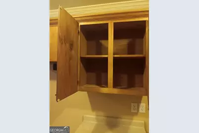 9430 Ga Highway 16, Sparta, GA 31087 - Photo 27