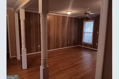 9430 Ga Highway 16, Sparta, GA 31087 - Photo 9