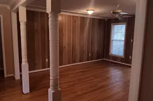 9430 Ga Hwy 16, Sparta, GA 31087 - Photo 9