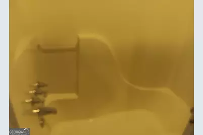 9430 Ga Highway 16, Sparta, GA 31087 - Photo 35