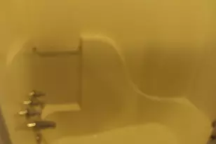 9430 Ga Hwy 16, Sparta, GA 31087 - Photo 35