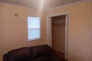 9430 Ga Hwy 16, Sparta, GA 31087 - Photo 31