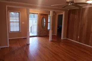 9430 Ga Hwy 16, Sparta, GA 31087 - Photo 11