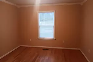 9430 Ga Hwy 16, Sparta, GA 31087 - Photo 33